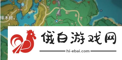 原神蛇神之首解密攻略 蛇神之首磐柱镶珠解密流程详解图片2