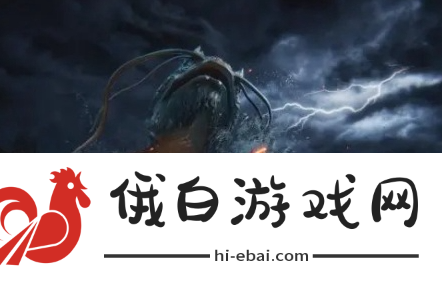 《燕云十六声》探索技巧有哪些