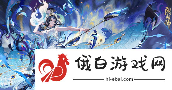 《阴阳师》猫川技能介绍