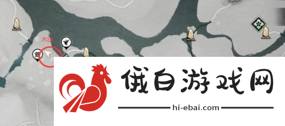 《燕云十六声》欲望深渊玩法攻略