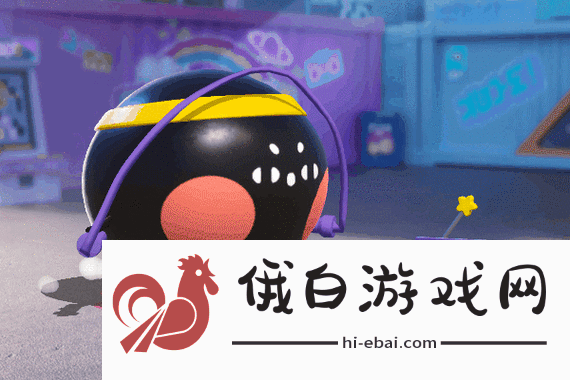 自家IP正面竞争!往日不再美末2复刻同月发售