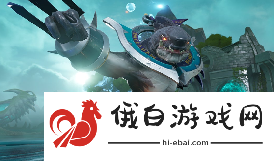 《塔瑞斯世界》背包怎么扩容