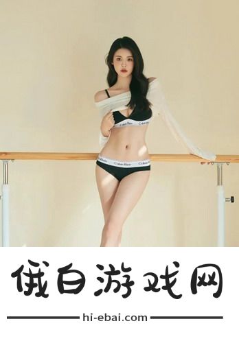 麻花传剧mv无痕免费观看