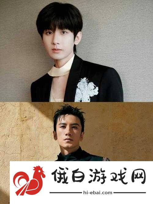 扮演男二惨遭主角爆炒的悲催命运
