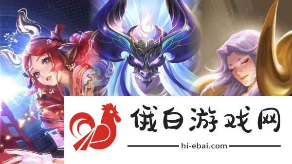 12月辅助梯度