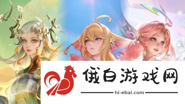 12月辅助梯度