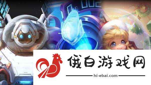 12月辅助梯度