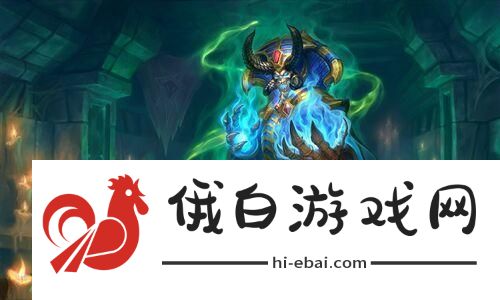 英雄联盟手游神龙尊者阵营怎么选