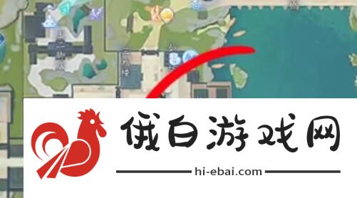 射雕手游武器隐藏技能怎么获得
