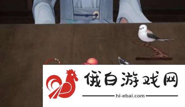 射雕手游武器隐藏技能怎么获得