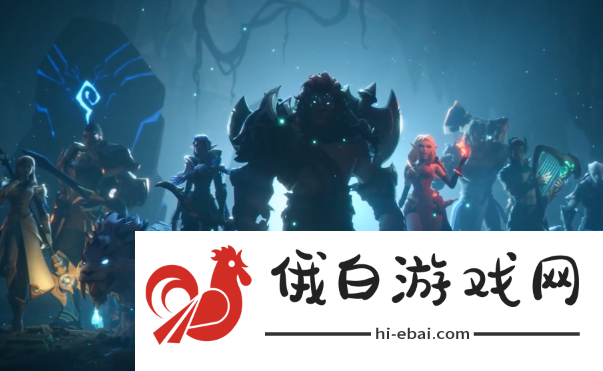 《塔瑞斯世界》进不去怎么办