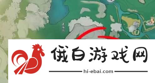 射雕手游武器隐藏技能怎么获得