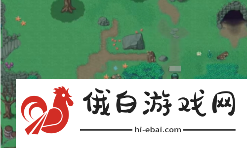 再刷一把2金色传说19层打法攻略一览