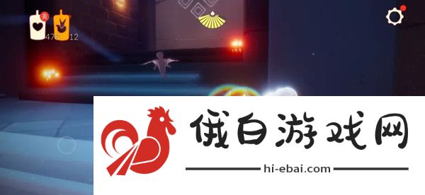 光遇7.22任务攻略 7.22任务流程详解图片2