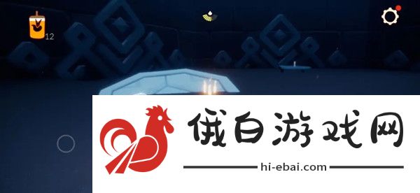 光遇7.22任务攻略 7.22任务流程详解图片3