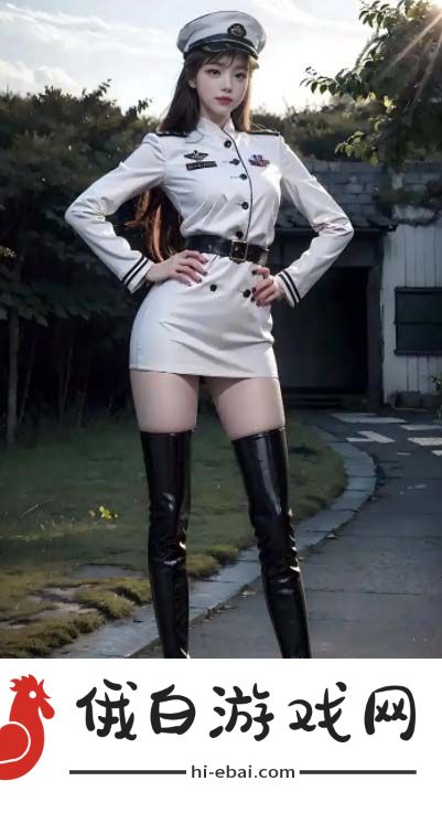 如何确保B站推广入口不会被封禁？优化推广策略与平台沟通的有效方法