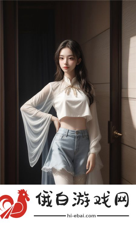 蜜悦app
