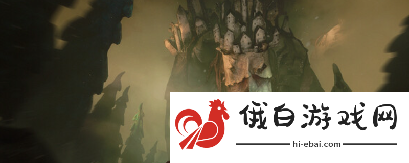 午夜漫步下载安装教程介绍