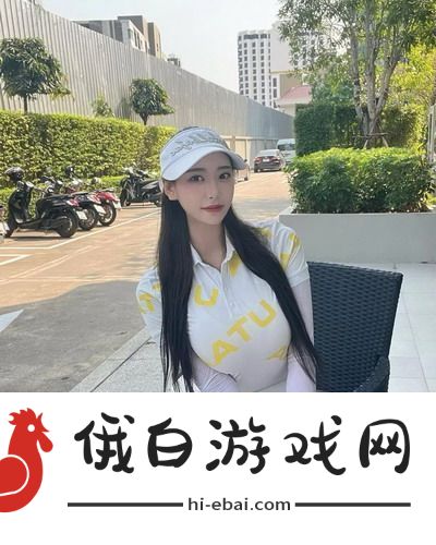 少女たちよ在线观看动漫游戏免费