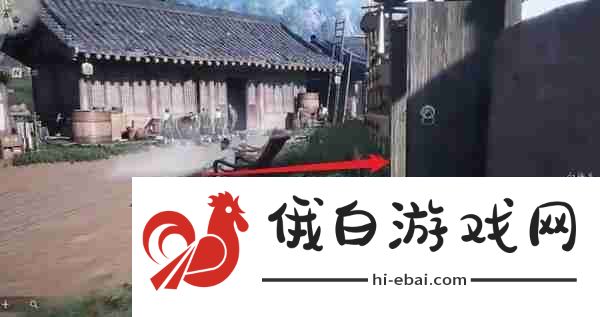 燕云十六声向壁虚造任务怎么做