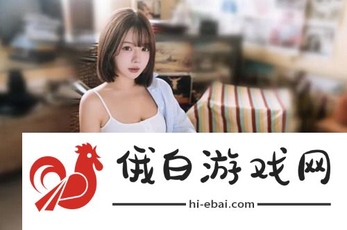 免费网站在线观看人数第一集，网友热议：看这部剧真是过瘾，简直让人欲罢不能！
