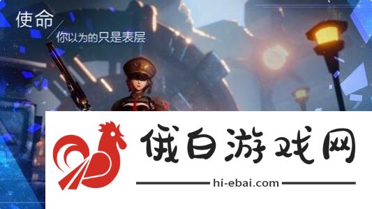 诺亚之心攻略大全 新手入门少走弯路图片4