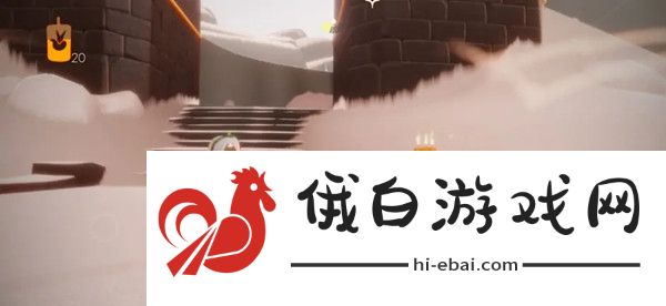 光遇7.30任务攻略 7.30任务完成方法图片2