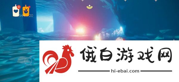 光遇7.30任务攻略 7.30任务完成方法图片3