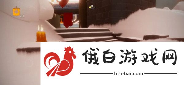 光遇7.30任务攻略 7.30任务完成方法图片5