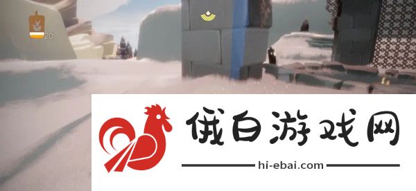 光遇7.30任务攻略 7.30任务完成方法图片4