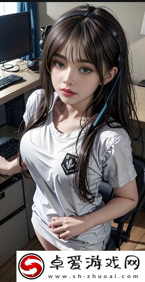“69熟”现象