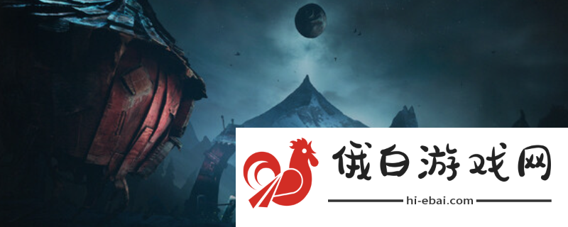 午夜漫步游戏官地址介绍