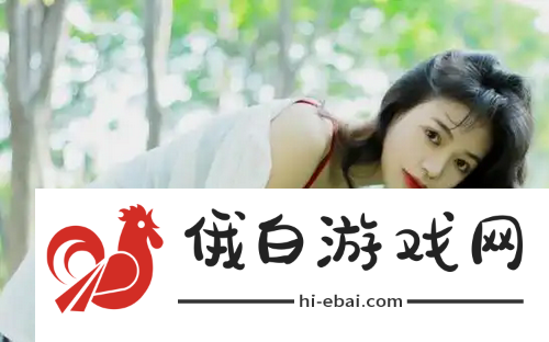 混乱小镇售票员用b检票TxT画风离谱，网友：剧情反转太绝了，笑到眼泪都出来了！