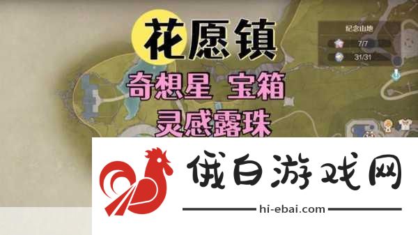 无限暖暖点亮灵感·干练变身任务全攻略