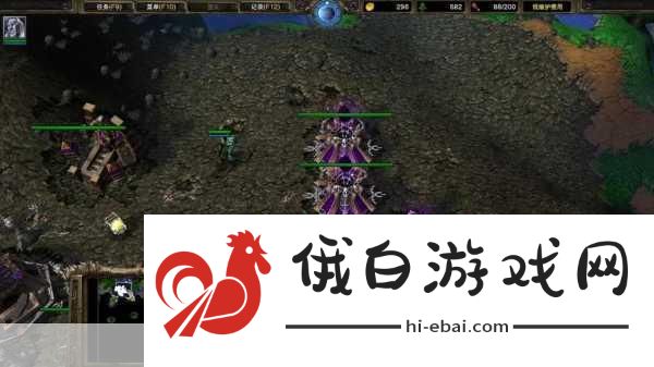 宣誓游戏诅咒之路难度怎么玩，诅咒之路难度最全开荒攻略