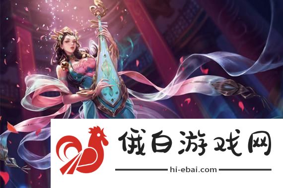 希里在巫师4中焕然一新