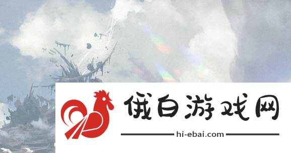 《鸣潮》狭路相逢勇者胜成就怎么做