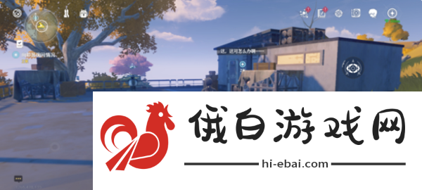 《鸣潮》狭路相逢勇者胜成就怎么做
