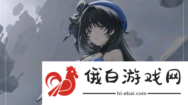 《鸣潮》曲台地书籍残卷位置在哪