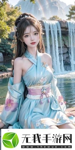 国产伦精品一品二品三品哪个好