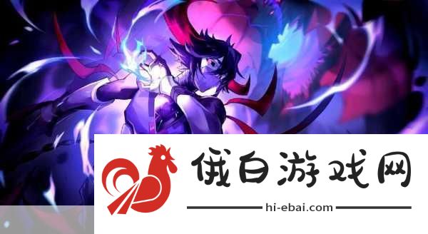 赛尔号混沌魔使超进化攻略，解锁全新战力，征服无尽关卡