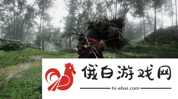 《燕云十六声》荒祠暗影任务怎么做