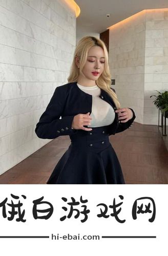 尼姑的阴屑和腓骨：探秘生活中的细微之处，了解不为人知的秘密！