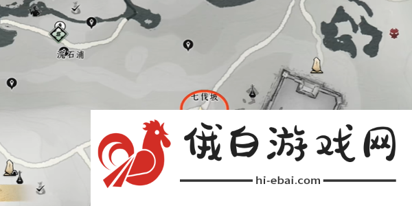 《燕云十六声》美食继承者奇遇怎么做