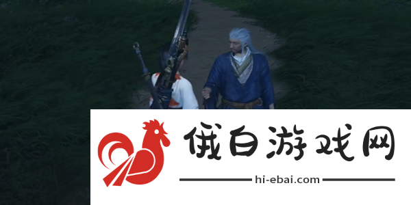 《燕云十六声》美食继承者奇遇怎么做