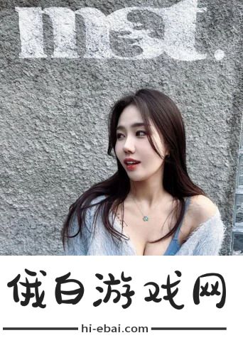 妈妈与女婿的奇妙关系：一部让人捧腹大笑又感动的家庭剧！