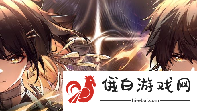 《鸣潮》长离技能是什么