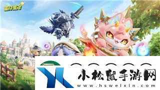 赛博朋克2077攻略NPC后可以干嘛探索游戏中与NPC互动的新玩法和隐藏内容
