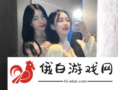 爸爸俩媳妇免费观看电视剧，网友：老爸与媳妇共享欢乐时光，真是温馨感人啊！