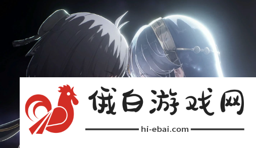 《鸣潮》赫奕流明90级面板多少